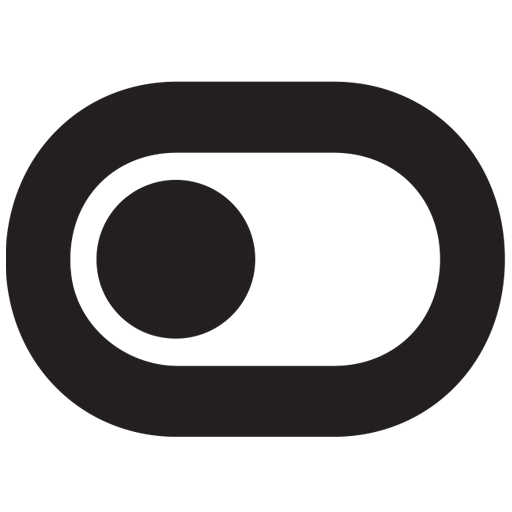 Offbrand